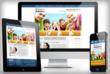 Omni Medical Marketing Releases New Mobile Website Tester